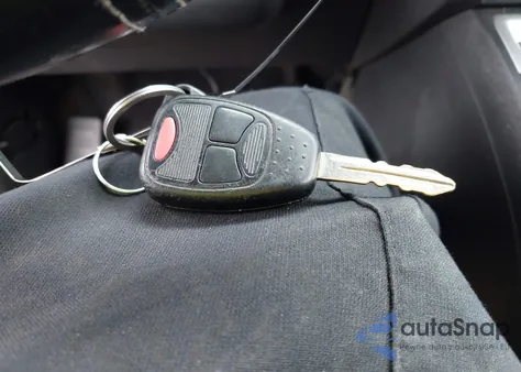 2014 Jeep Compass Latitude from USA, damaged, VIN 1C4NJCEB7ED894285